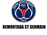 logo-client